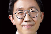 related list thumbnail