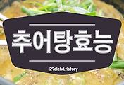 related list thumbnail