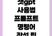 article-related-rep-thumbnail-link-C176x120