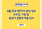 cover_item_thumbnail