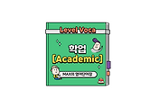 cover_item_thumbnail