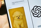 related list thumbnail