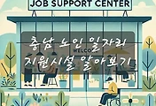 테스트5