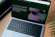 article thumbnail