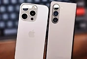 related list thumbnail