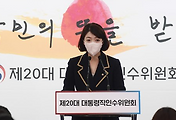 cover_item_thumbnail6