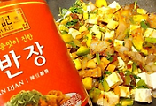 cover_item_thumbnail6