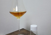 싱글몰트 리뷰#53) 로얄 브라클라 21년 구형 / Royal Brackla 21y Old Bottle 썸네일