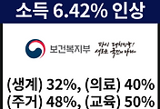 관련글썸네일