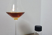 버번 리뷰#51) 엘라이자 크레이그 배럴 프루프 C923 / Elijah Craig Barrel Proof C923 썸네일