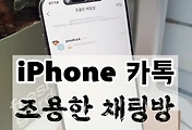 related list thumbnail