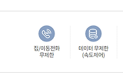 관련글썸네일