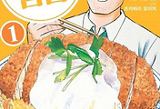 related list thumbnail