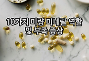관련글이미지