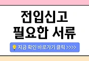 /entry/%EC%A0%84%EC%9E%85%EC%8B%A0%EA%B3%A0%ED%95%A0-%EB%95%8C-%ED%95%84%EC%9A%94%ED%95%9C-%EC%84%9C%EB%A5%98-%EC%B4%9D%EC%A0%95%EB%A6%AC-%E2%80%93-%EC%83%81%ED%99%A9%EB%B3%84-%EC%A0%9C%EC%B6%9C%EC%84%9C%EB%A5%98-%EC%95%88%EB%82%B4?category=1084930