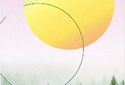썸네일-말을 이쁘게 하는 사람들의 세 가지 특징