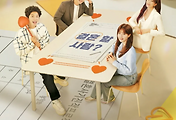 related_rep_thumbnail1