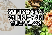관련글이미지
