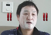 cover_item_thumbnail