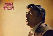 cover_item_thumbnail