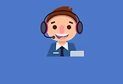 썸네일-대구시 재난, 재해, 사고 보상 지원금 17가지, 시민안전보험 보장내역, 신청방법 안내