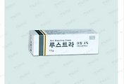 썸네일 6