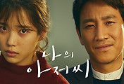 섬네일05