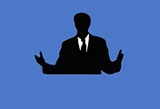 썸네일-성동구 온택트 특례보증 대출 3천만원, 한도조회, 자격조건, 신청방법 안내