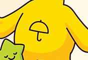 article-related-rep-thumbnail-link-C176x120