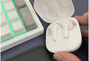 cover_item_thumbnail6