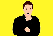 cover_item_thumbnail