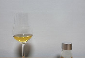 싱글몰트 리뷰#596) 로즈뱅크 21년 CS 디아지오 스페셜 릴리즈 2011 / Rosebank 21y CS Diageo Special Release 2011 썸네일