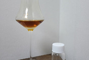 싱글몰트 리뷰#78) 발베니 15년 싱글 배럴 셰리 / Balvenie 15y Single Barrel Sherry 썸네일