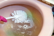 cover_item_thumbnail