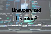 article_rep_thumbnail