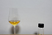 싱글몰트 리뷰#599) 스프링뱅크 1969 싱글 캐스크 시그나토리 빈티지 레어 리저브 / Springbank 1969 Single Cask Signatory Vintage Rare Reserve 썸네일