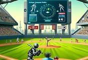 최근 KBO 야구 규칙 변경 사항: 경기의 재미와 공정성을 더하다