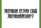 related list thumbnail