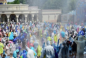 article_related_rep_thumbnail_link_1