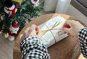 related_thumnail6
