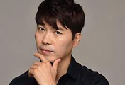 article_related_rep_thumbnail_link_1