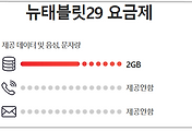 관련글썸네일