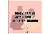 섬네일