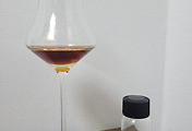 싱글몰트 리뷰#255) 글렌고인 28년 / Glengoyne 28y 썸네일