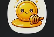 테스트6