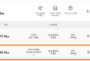 관련글썸네일