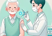 썸네일-금정구 폐렴 예방접종 지정병원, 무료접종 기준, 백신가격 비교