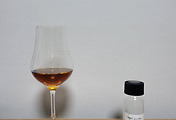 싱글몰트 리뷰#540) 맥캘란 오스쿠로 / Macallan Oscuro 썸네일