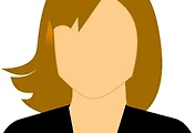 article_rep_thumbnail