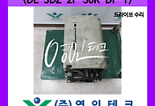 SERVO 서보